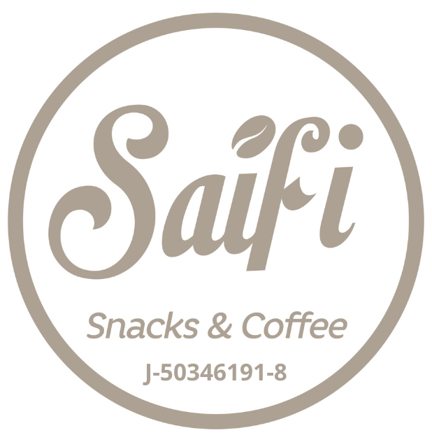 Saifi Café