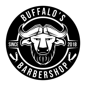 Buffalos Barber Shop