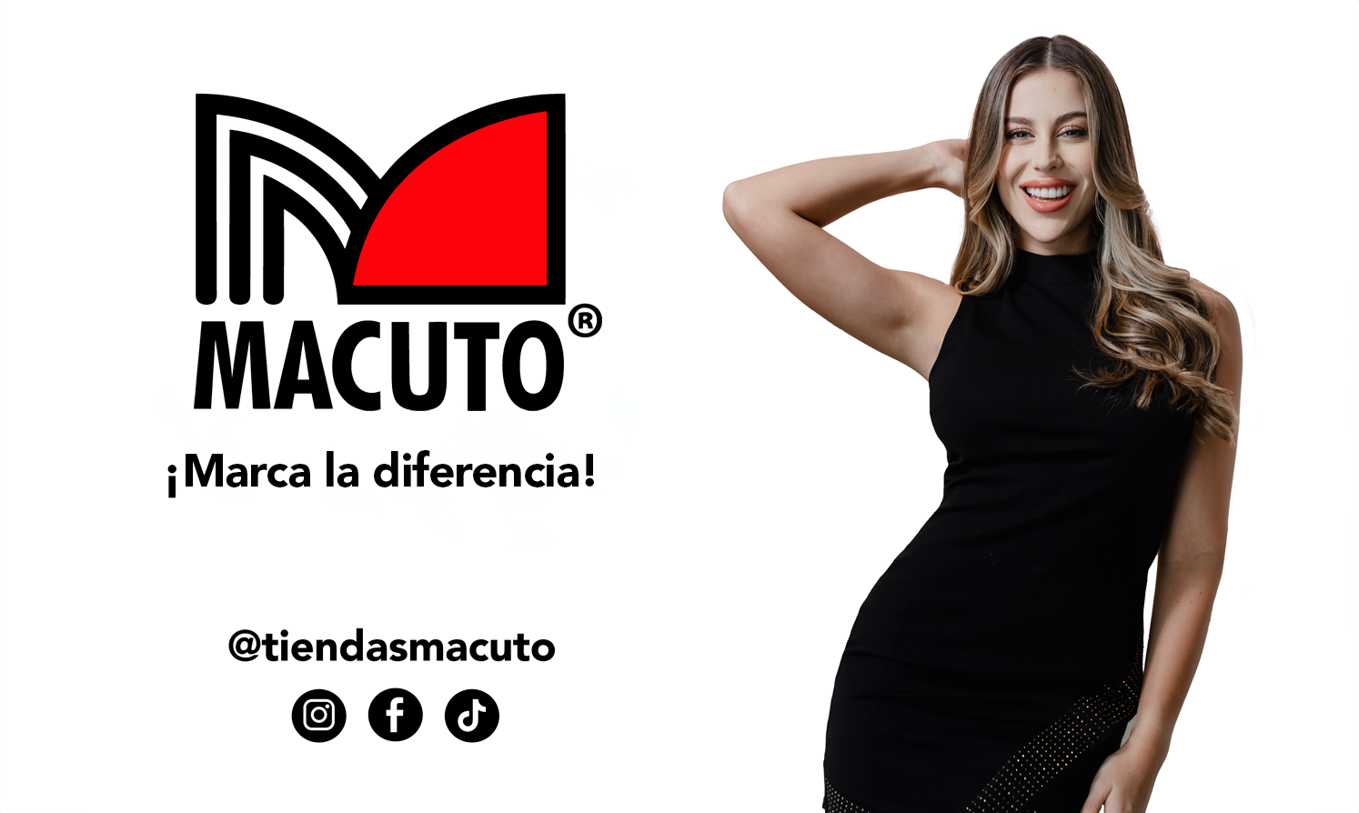 Tiendas Macuto